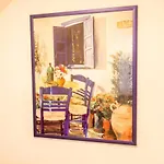 Probst Apartmán